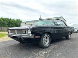 1970 Dodge Dart (CC-1226582) for sale in Knightstown, Indiana