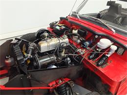 1970 Triumph Spitfire (CC-1226636) for sale in Williamsburg, Virginia