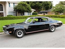 1972 Buick GS 455 (CC-1226644) for sale in Lakeland, Florida
