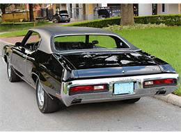 1972 Buick GS 455 (CC-1226644) for sale in Lakeland, Florida