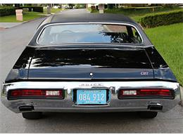 1972 Buick GS 455 (CC-1226644) for sale in Lakeland, Florida
