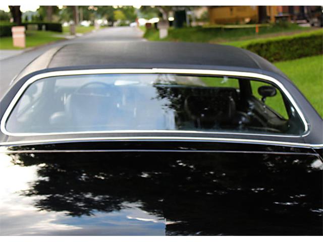 1972 Buick GS 455 (CC-1226644) for sale in Lakeland, Florida
