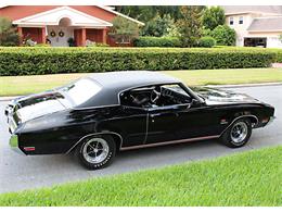 1972 Buick GS 455 (CC-1226644) for sale in Lakeland, Florida
