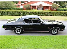 1972 Buick GS 455 (CC-1226644) for sale in Lakeland, Florida