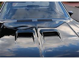 1972 Buick GS 455 (CC-1226644) for sale in Lakeland, Florida