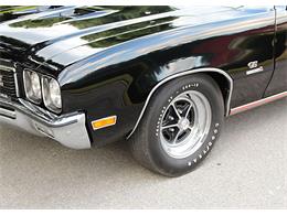 1972 Buick GS 455 (CC-1226644) for sale in Lakeland, Florida
