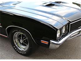 1972 Buick GS 455 (CC-1226644) for sale in Lakeland, Florida