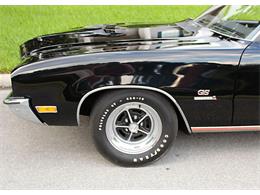 1972 Buick GS 455 (CC-1226644) for sale in Lakeland, Florida