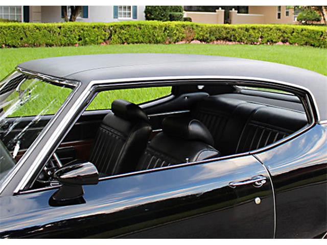 1972 Buick GS 455 (CC-1226644) for sale in Lakeland, Florida