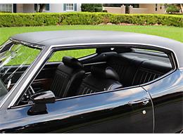 1972 Buick GS 455 (CC-1226644) for sale in Lakeland, Florida