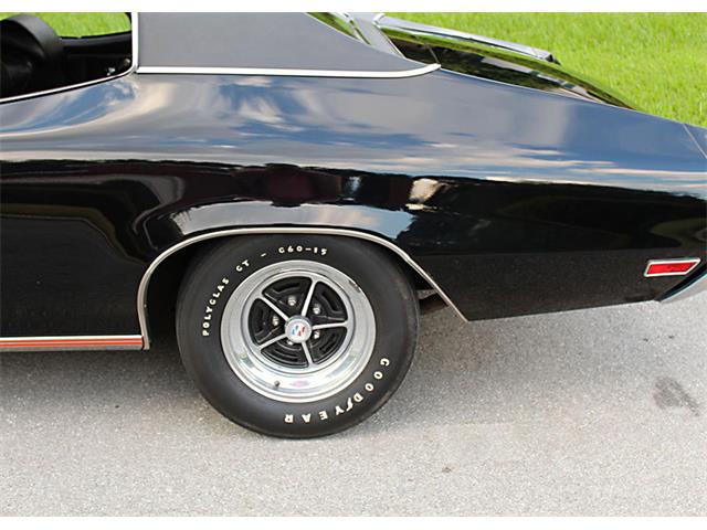 1972 Buick GS 455 (CC-1226644) for sale in Lakeland, Florida