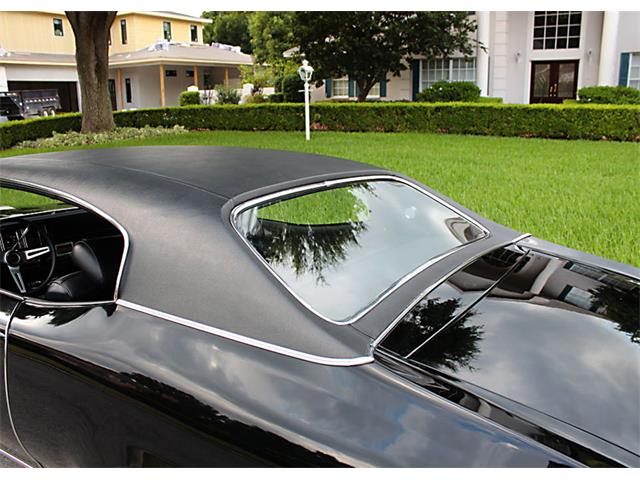 1972 Buick GS 455 (CC-1226644) for sale in Lakeland, Florida