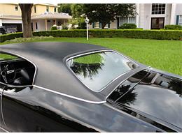 1972 Buick GS 455 (CC-1226644) for sale in Lakeland, Florida