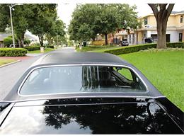 1972 Buick GS 455 (CC-1226644) for sale in Lakeland, Florida