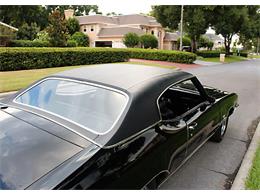 1972 Buick GS 455 (CC-1226644) for sale in Lakeland, Florida