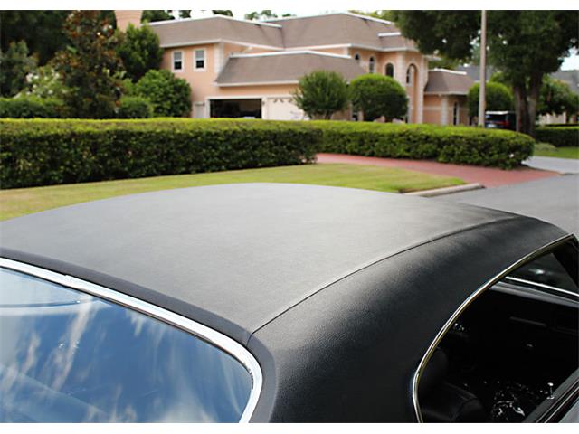 1972 Buick GS 455 (CC-1226644) for sale in Lakeland, Florida