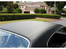 1972 Buick GS 455 (CC-1226644) for sale in Lakeland, Florida