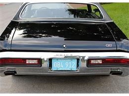 1972 Buick GS 455 (CC-1226644) for sale in Lakeland, Florida