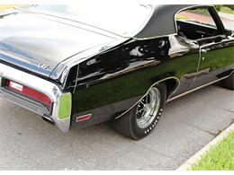 1972 Buick GS 455 (CC-1226644) for sale in Lakeland, Florida