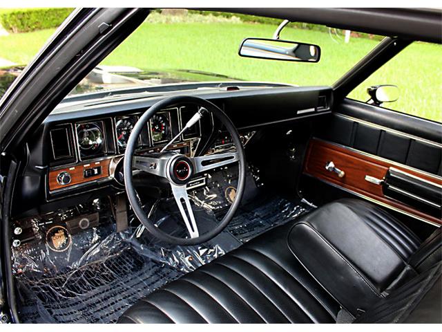 1972 Buick GS 455 (CC-1226644) for sale in Lakeland, Florida