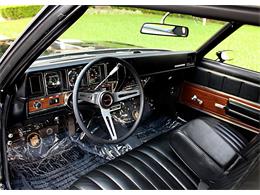 1972 Buick GS 455 (CC-1226644) for sale in Lakeland, Florida