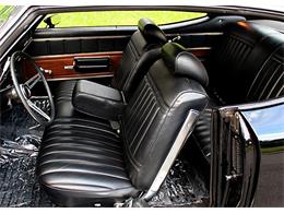 1972 Buick GS 455 (CC-1226644) for sale in Lakeland, Florida
