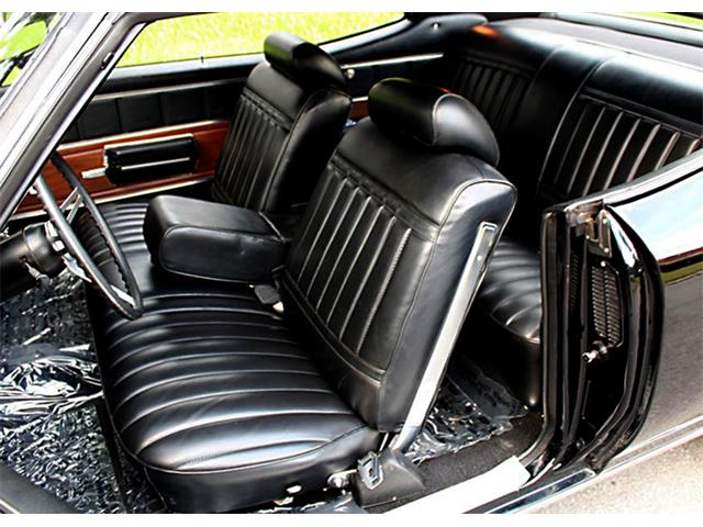 1972 Buick GS 455 (CC-1226644) for sale in Lakeland, Florida