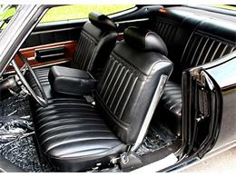 1972 Buick GS 455 (CC-1226644) for sale in Lakeland, Florida