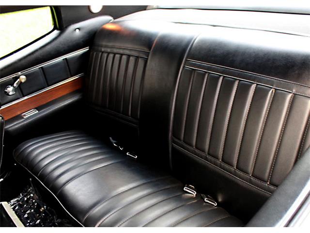 1972 Buick GS 455 (CC-1226644) for sale in Lakeland, Florida