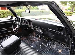1972 Buick GS 455 (CC-1226644) for sale in Lakeland, Florida