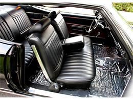 1972 Buick GS 455 (CC-1226644) for sale in Lakeland, Florida