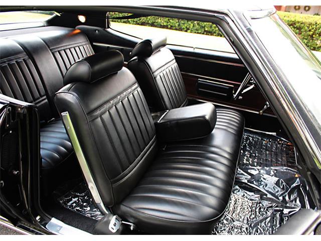 1972 Buick GS 455 (CC-1226644) for sale in Lakeland, Florida