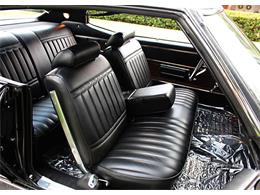 1972 Buick GS 455 (CC-1226644) for sale in Lakeland, Florida