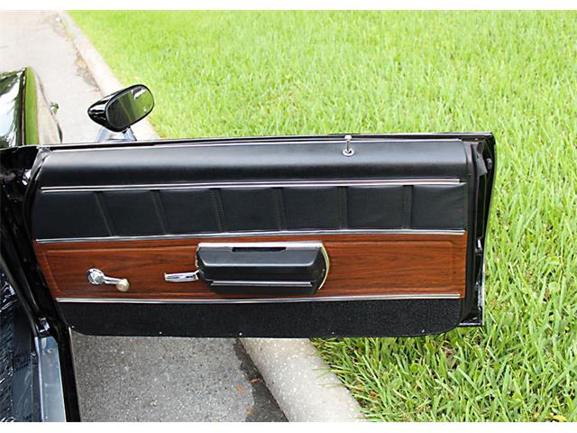 1972 Buick GS 455 (CC-1226644) for sale in Lakeland, Florida