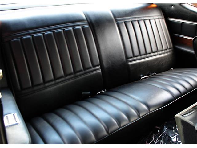 1972 Buick GS 455 (CC-1226644) for sale in Lakeland, Florida