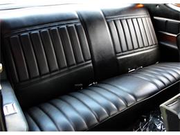 1972 Buick GS 455 (CC-1226644) for sale in Lakeland, Florida
