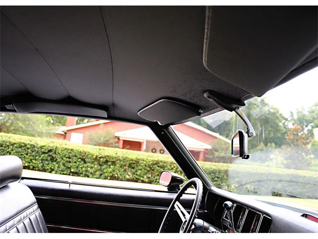 1972 Buick GS 455 (CC-1226644) for sale in Lakeland, Florida