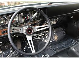 1972 Buick GS 455 (CC-1226644) for sale in Lakeland, Florida