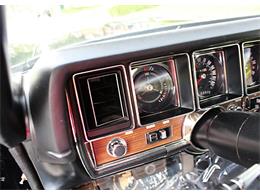 1972 Buick GS 455 (CC-1226644) for sale in Lakeland, Florida