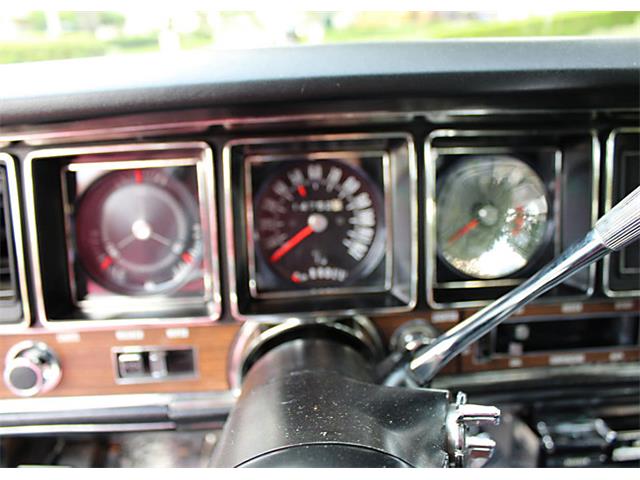 1972 Buick GS 455 (CC-1226644) for sale in Lakeland, Florida
