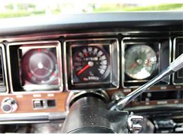 1972 Buick GS 455 (CC-1226644) for sale in Lakeland, Florida