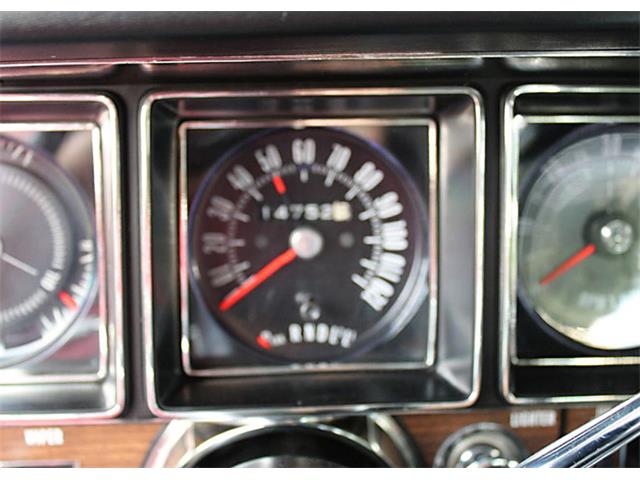 1972 Buick GS 455 (CC-1226644) for sale in Lakeland, Florida