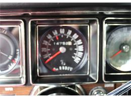 1972 Buick GS 455 (CC-1226644) for sale in Lakeland, Florida