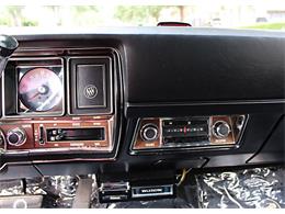 1972 Buick GS 455 (CC-1226644) for sale in Lakeland, Florida