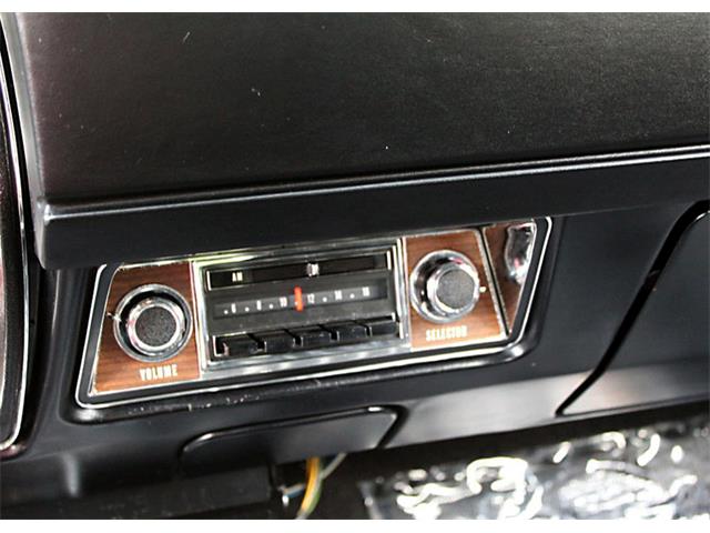 1972 Buick GS 455 (CC-1226644) for sale in Lakeland, Florida