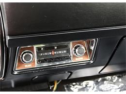 1972 Buick GS 455 (CC-1226644) for sale in Lakeland, Florida