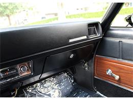 1972 Buick GS 455 (CC-1226644) for sale in Lakeland, Florida