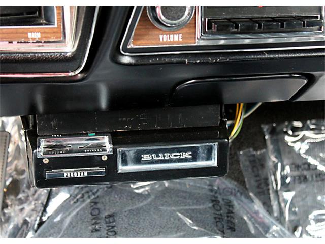 1972 Buick GS 455 (CC-1226644) for sale in Lakeland, Florida