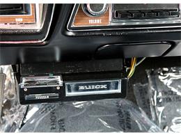 1972 Buick GS 455 (CC-1226644) for sale in Lakeland, Florida