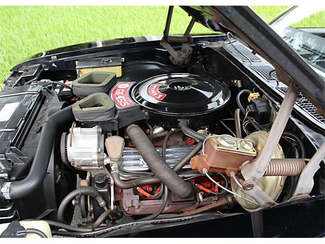 1972 Buick GS 455 (CC-1226644) for sale in Lakeland, Florida